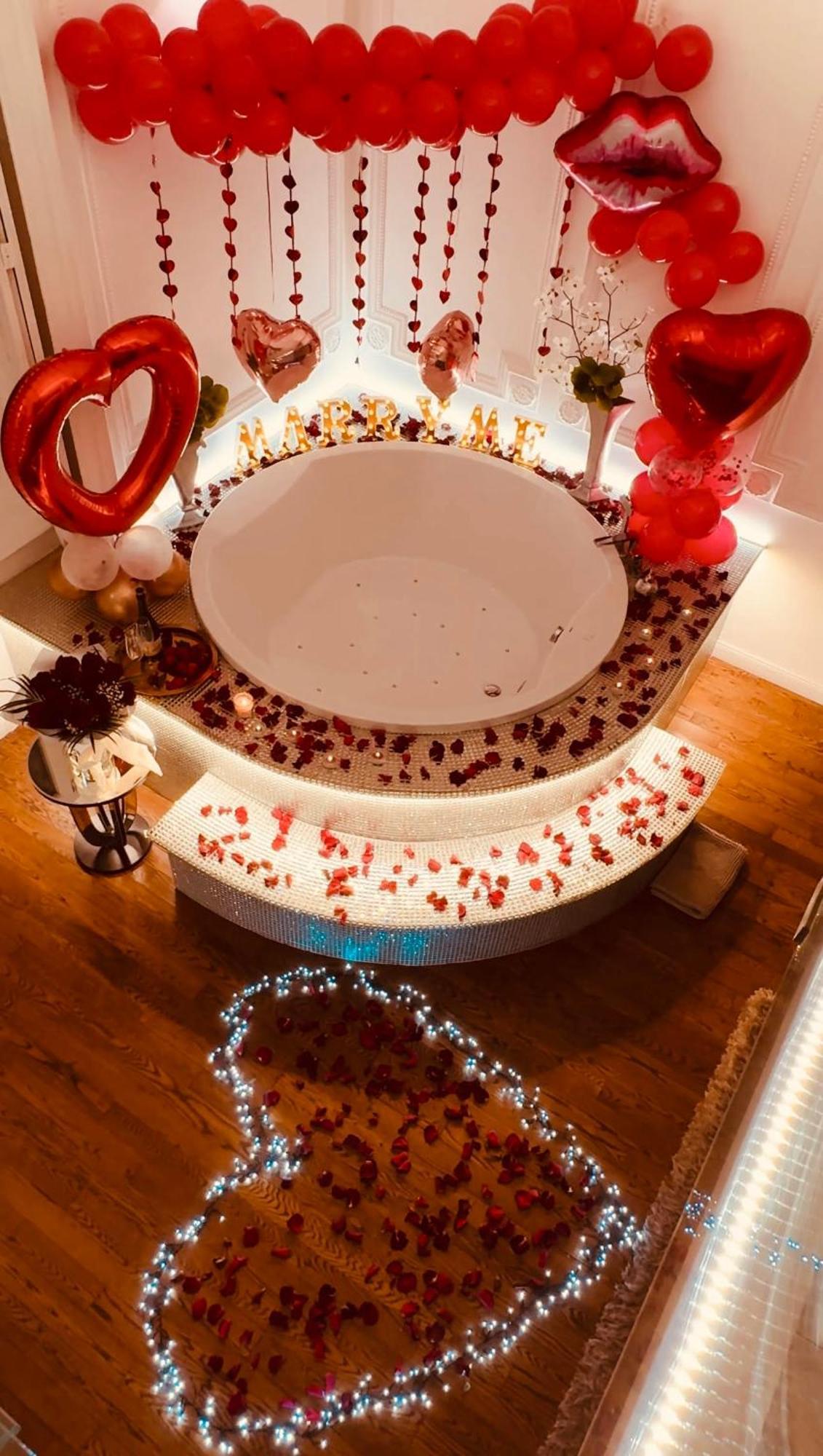Jacuzzi Sinagoga View Διαμέρισμα Βουδαπέστη Εξωτερικό φωτογραφία